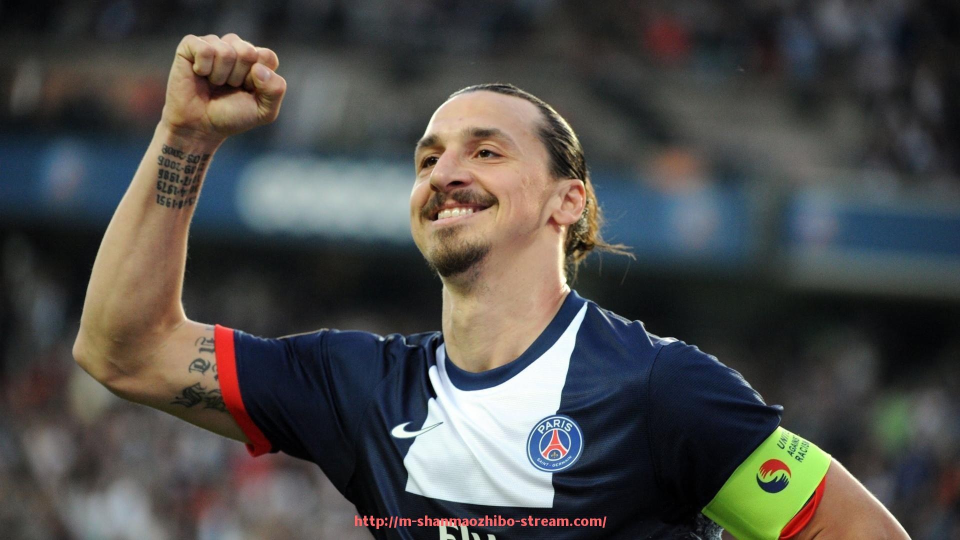 山猫直播官网-意甲球队赌球：意甲联赛与赌球相关的历史事件与调查