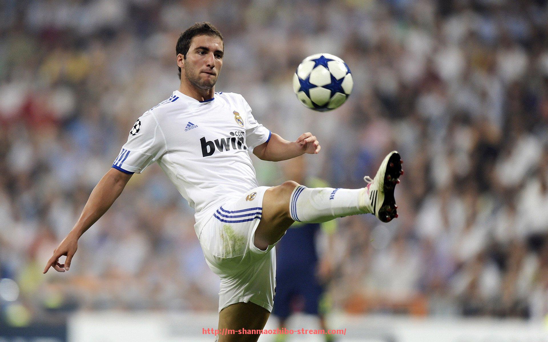 山猫直播官网-意甲顶尖球队：意甲联赛中的顶尖球队分析