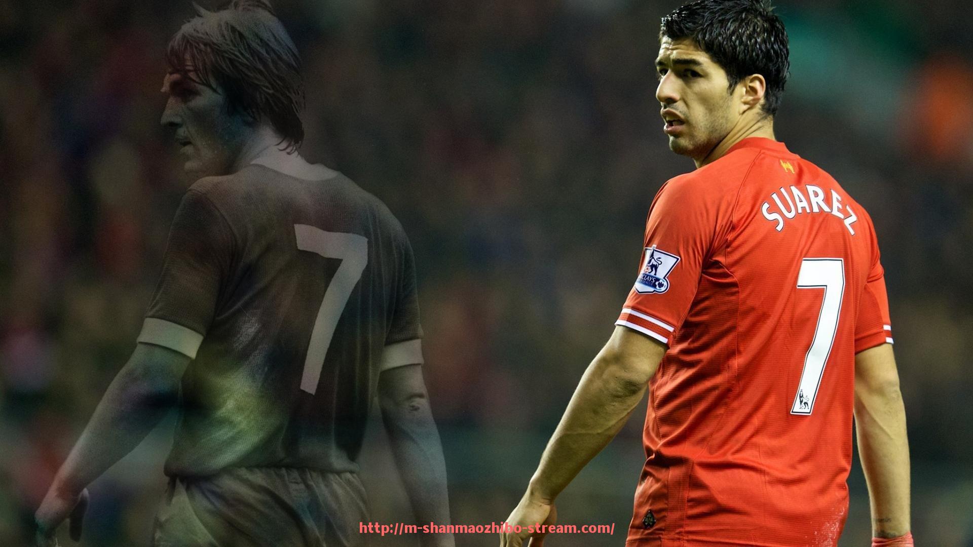 山猫直播官网-荷甲球队与意甲球队的历史对阵回顾