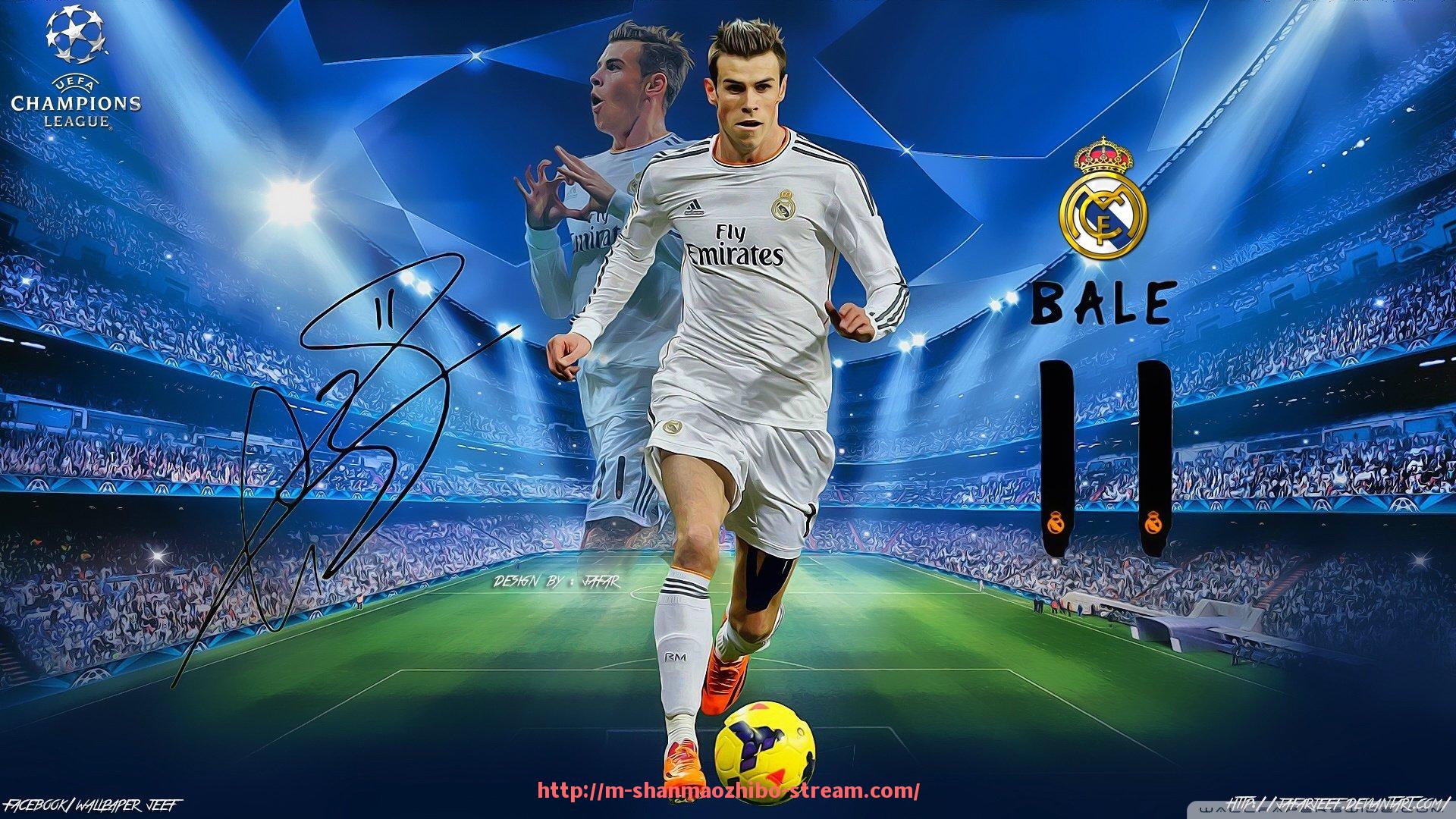 山猫直播官网-世俱杯比赛经验对球员表现的影响研究：新星与老将的对比视角