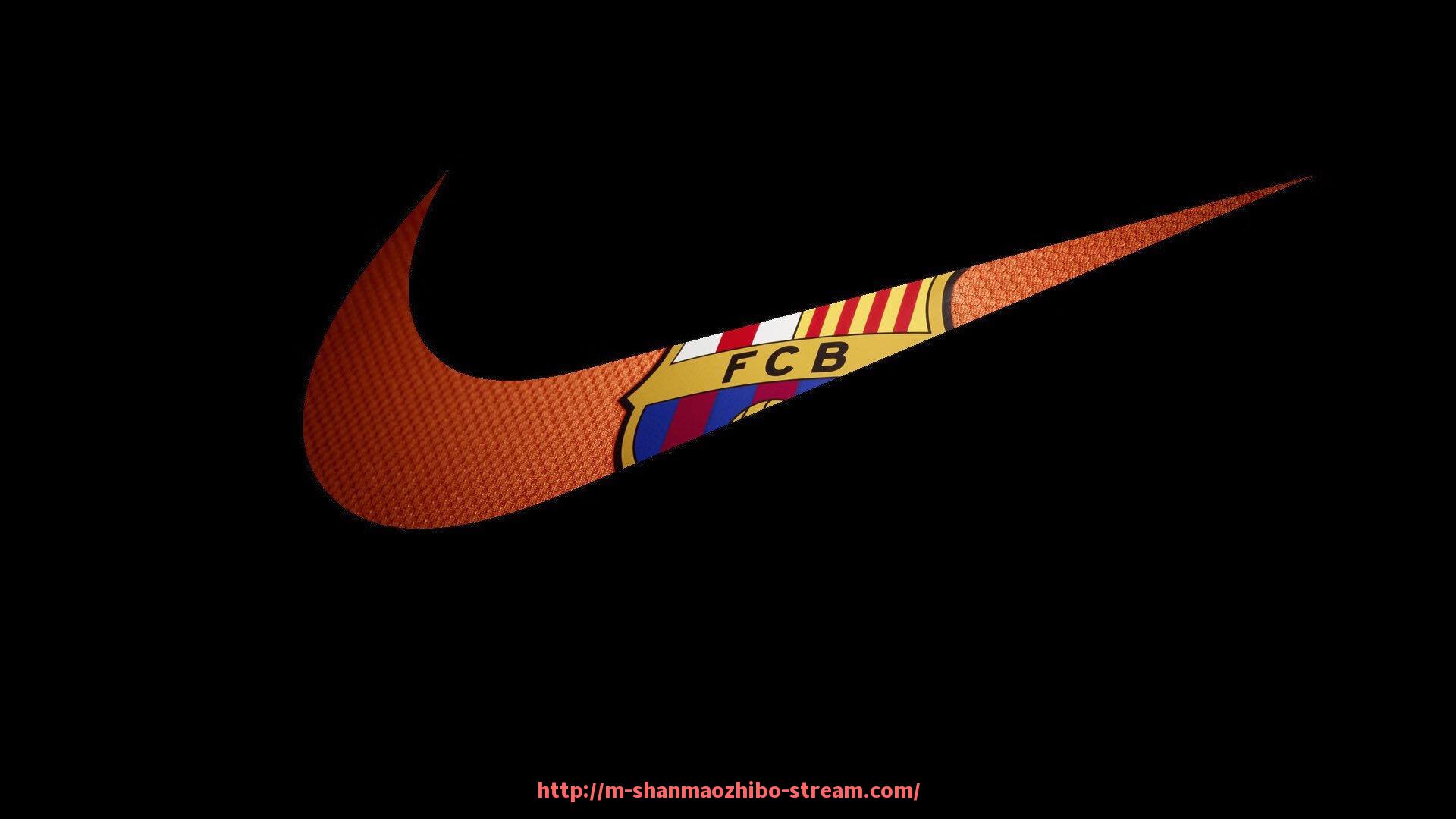 山猫直播官网-“SPA”代表哪支意甲球队？球队缩写与含义解析