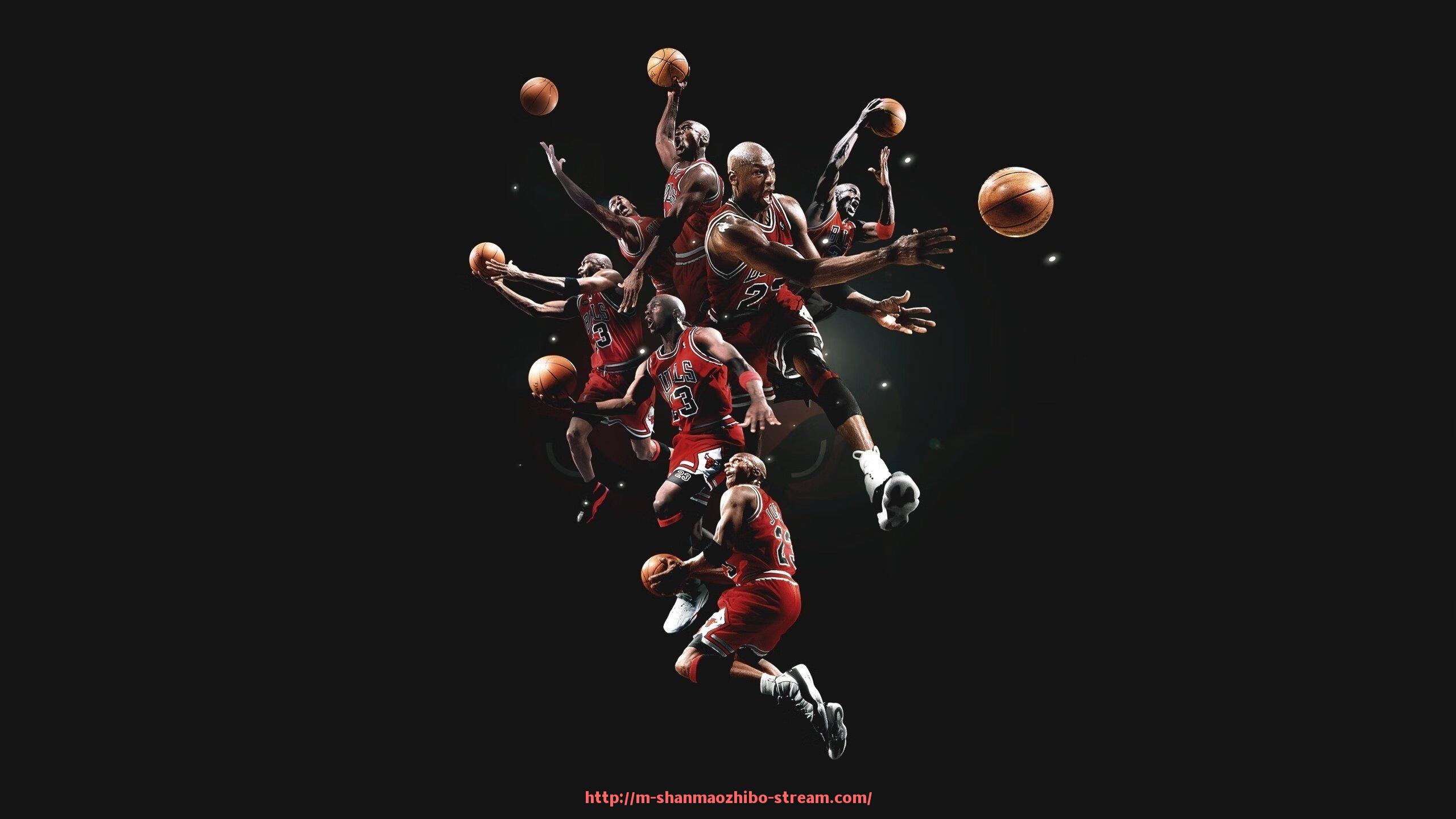 山猫直播官网-世俱杯球员比赛心得整理：个人感受与团队经验的真实表达