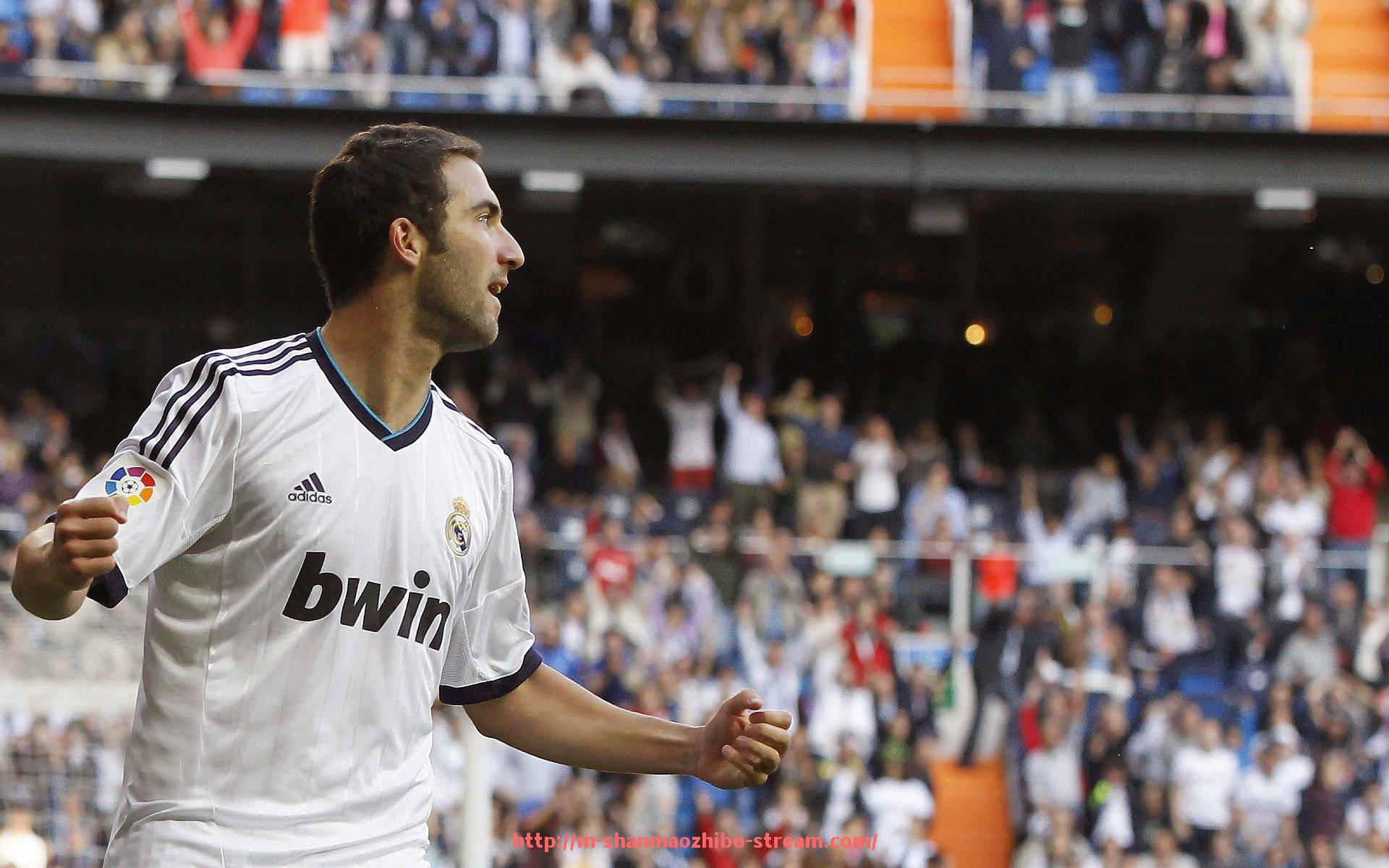 山猫直播官网-意甲球队球衣大全：展示和介绍意甲各大球队的球衣设计与特色