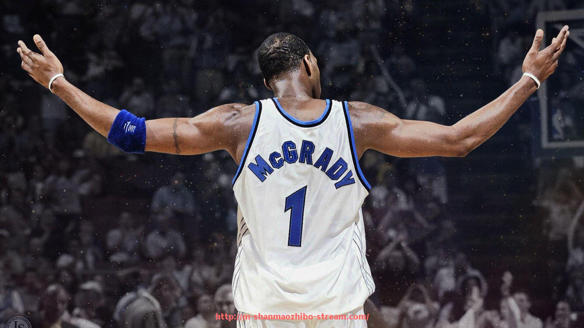 山猫直播官网-世俱杯球迷纪念合影墙打卡攻略：热门背景与最佳时间段