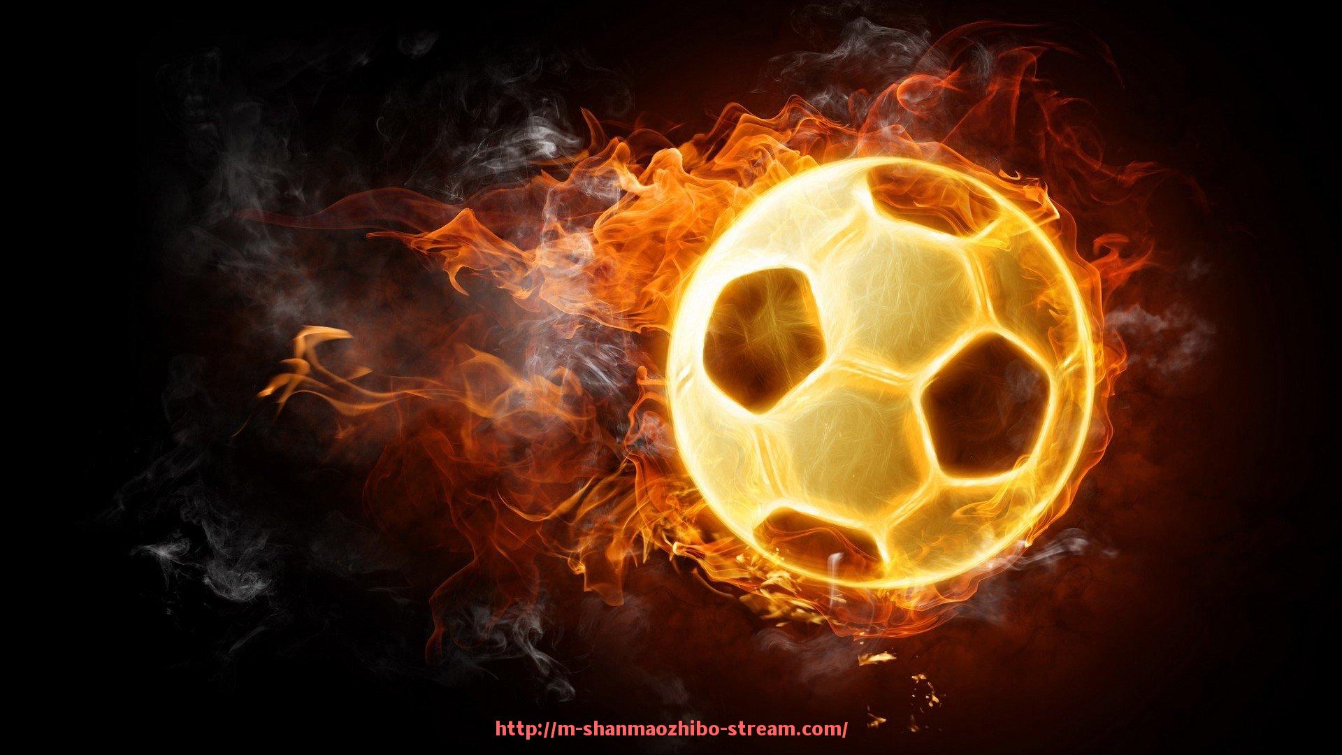 山猫直播官网-NBA98回放中有哪些经典时刻（nba98回放全场录像高清）