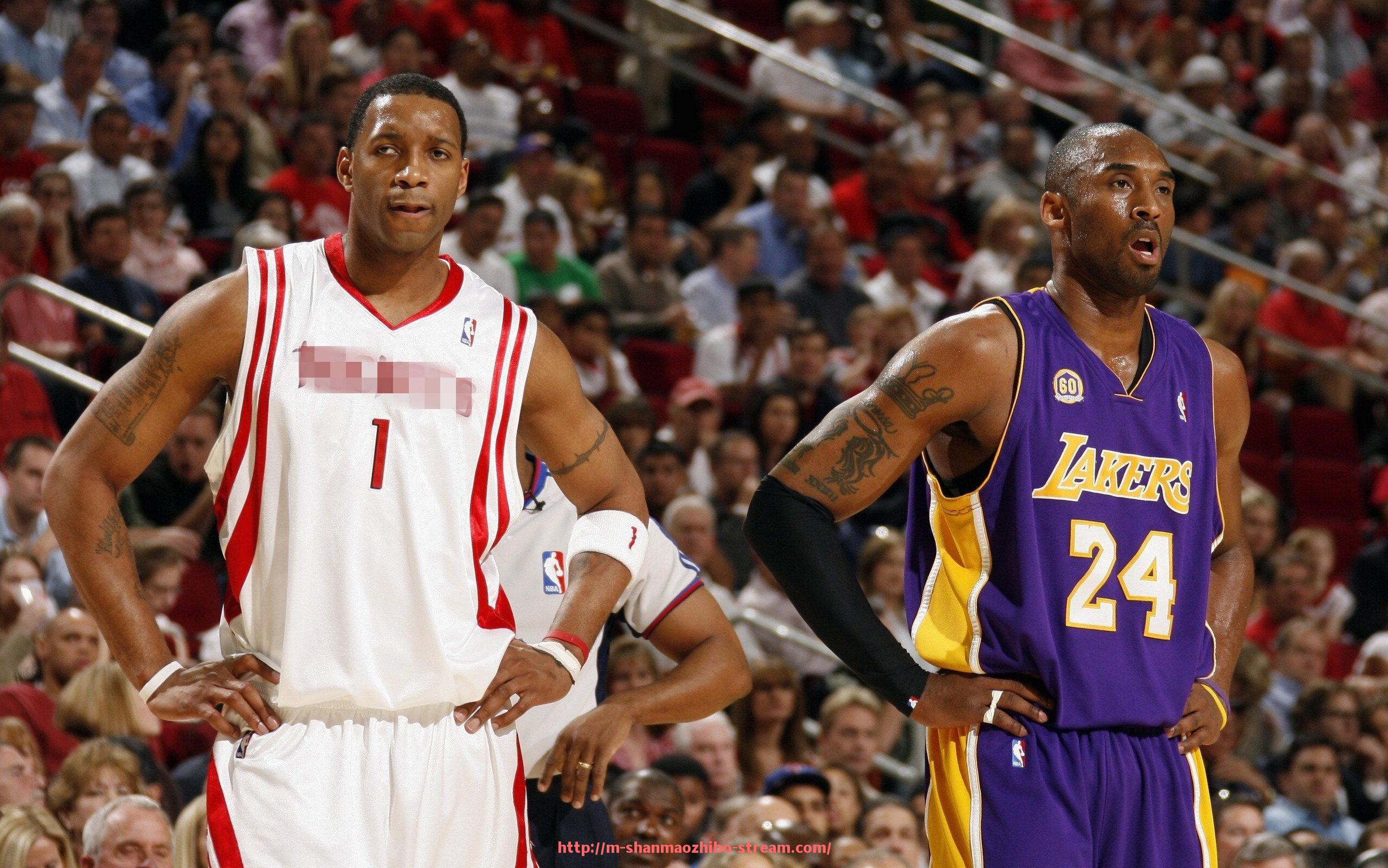 山猫直播官网-世俱杯球队球员跑动强度统计与攻防两端体能输出的关联性