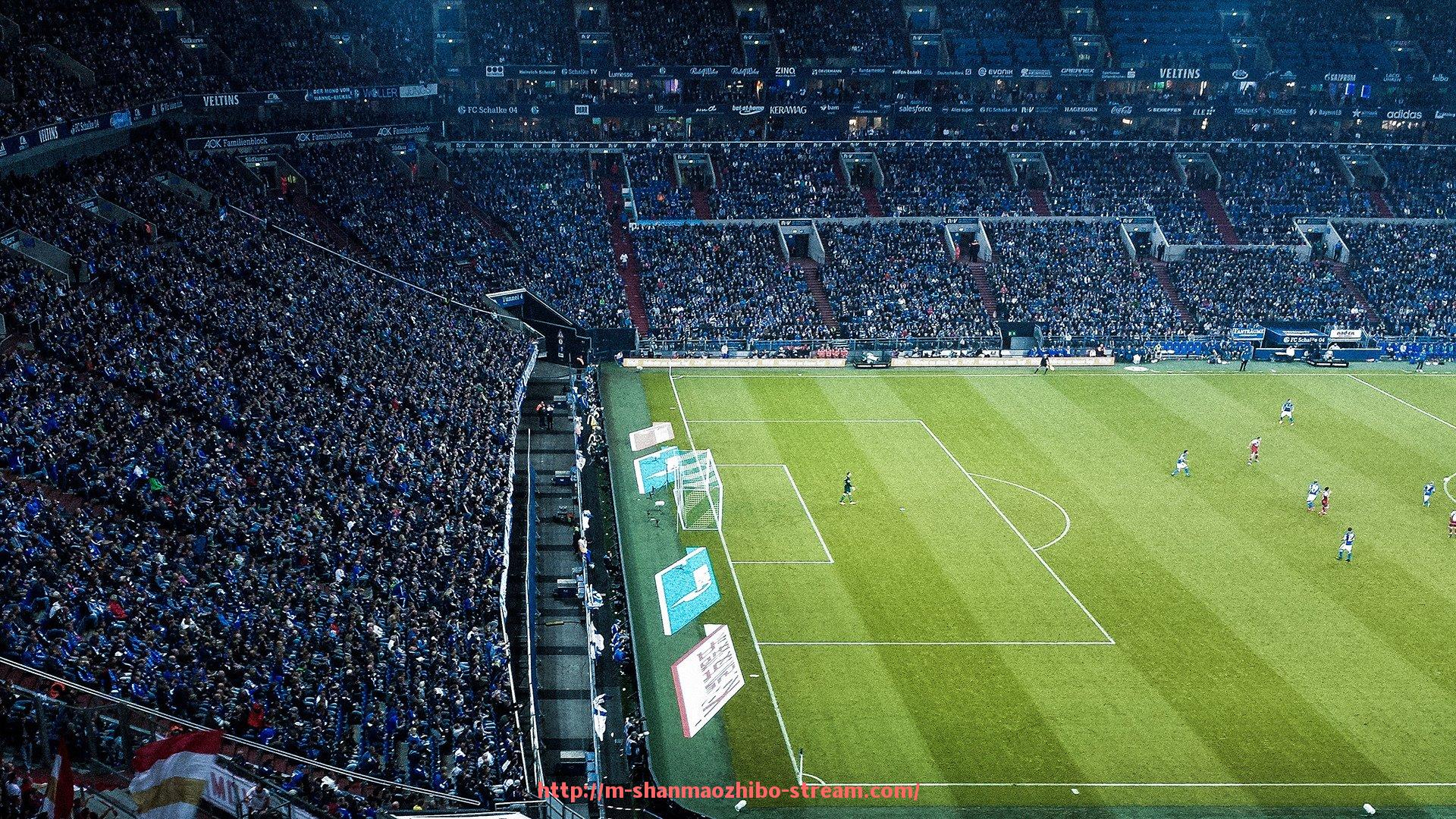 山猫直播官网-世俱杯观赛门票价格历年走势与影响因素分析