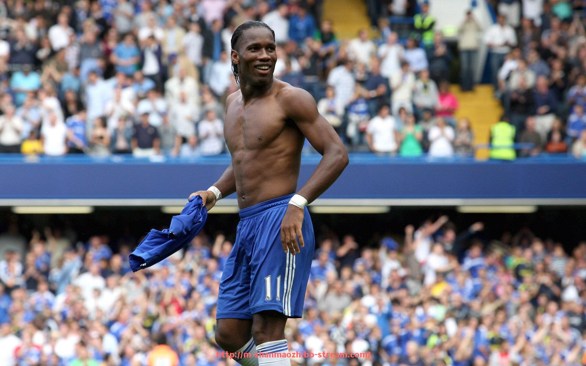 山猫直播官网-好家庭牌健身器材推荐及体育健身应用