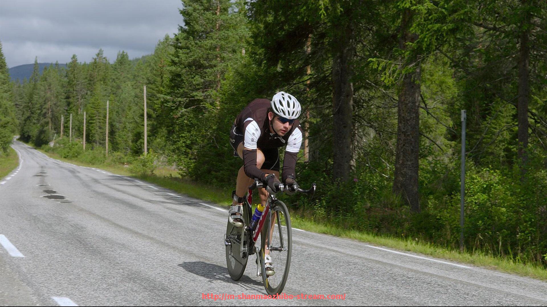 山猫直播官网-尤文图斯2015年欧冠联赛完整征程回顾