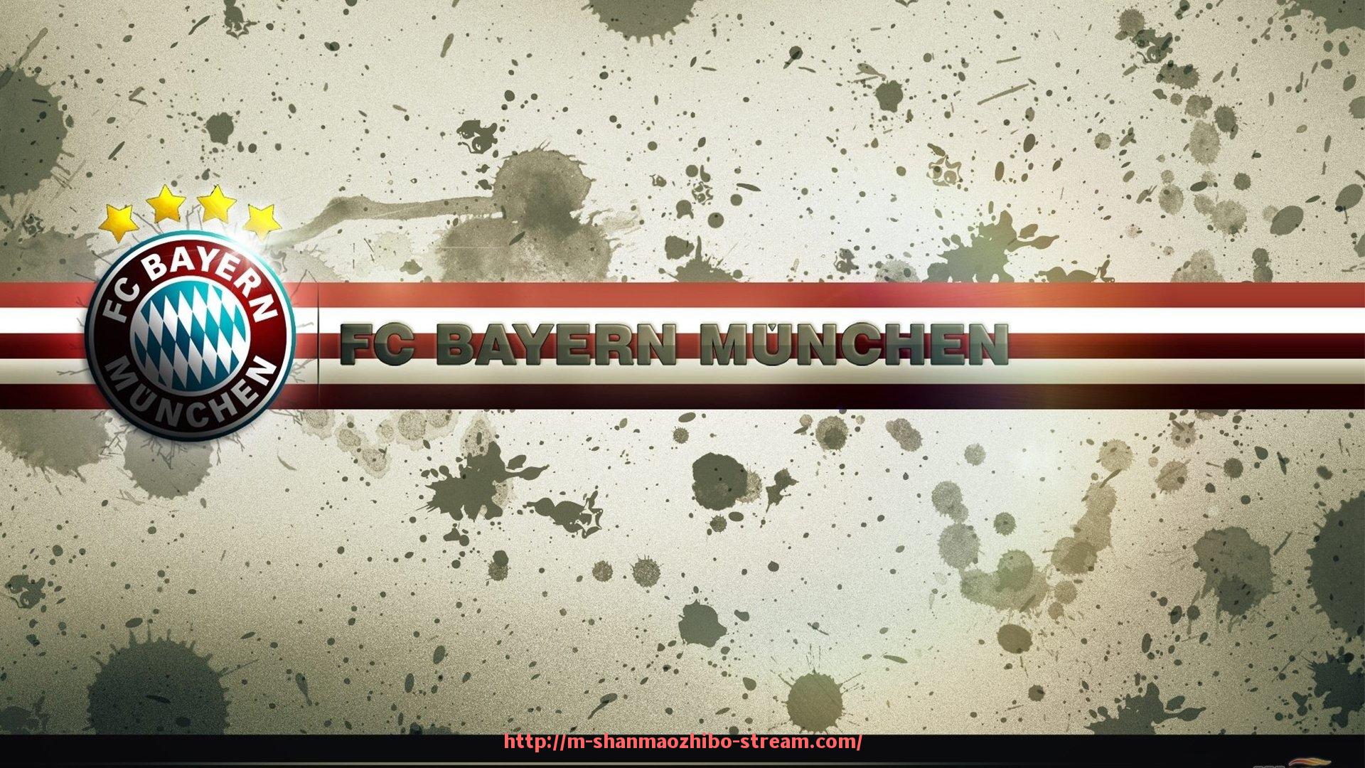 山猫直播官网-弗拉门戈2025年世俱杯战绩分析及球队竞争力评估