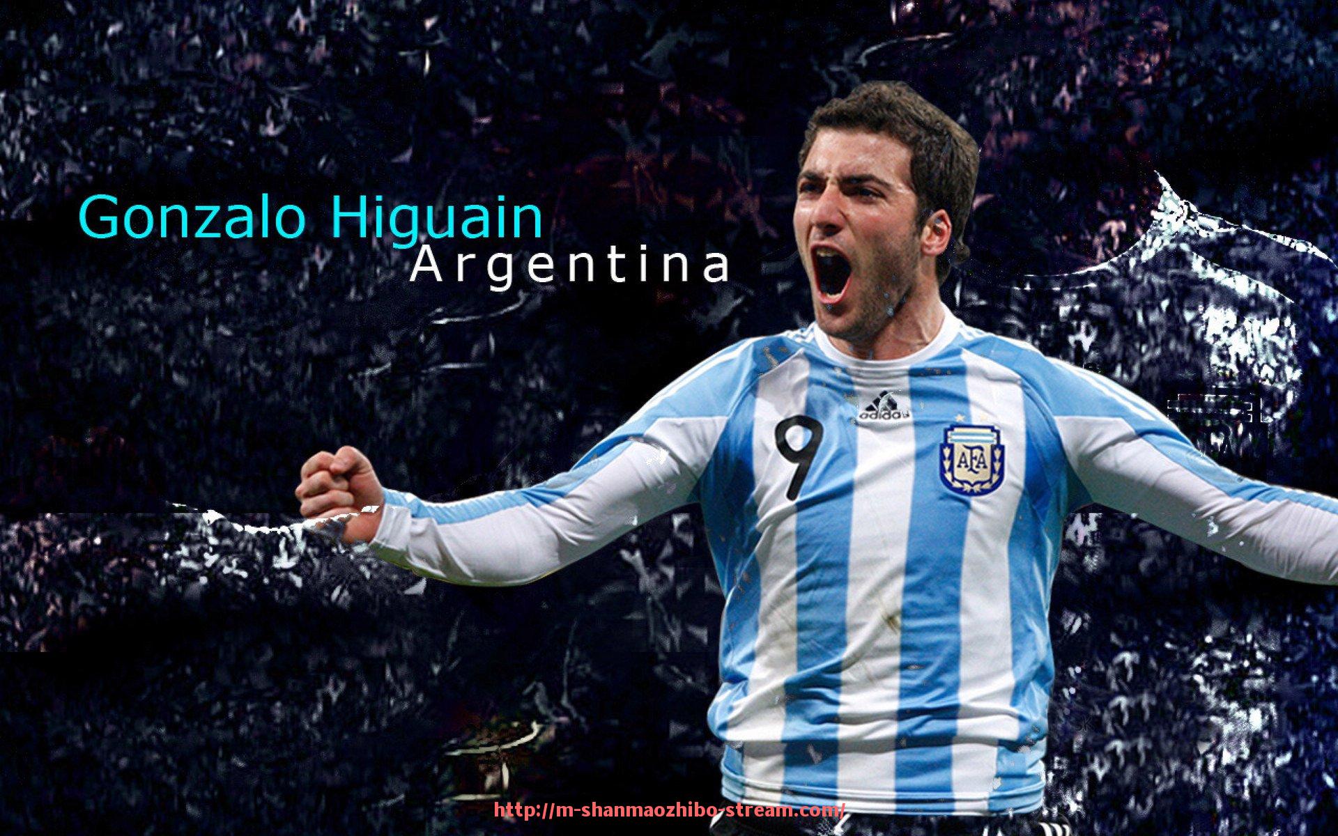 山猫直播官网-曼城世俱杯夺冠庆典盛况全记录及精彩回顾