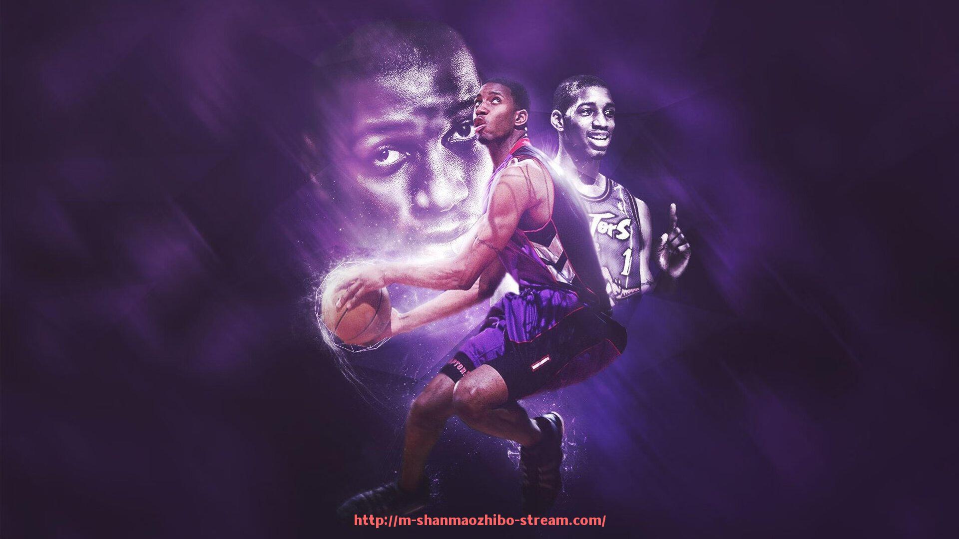 山猫直播官网-火箭队与热火季前赛赛况与球员表现评点