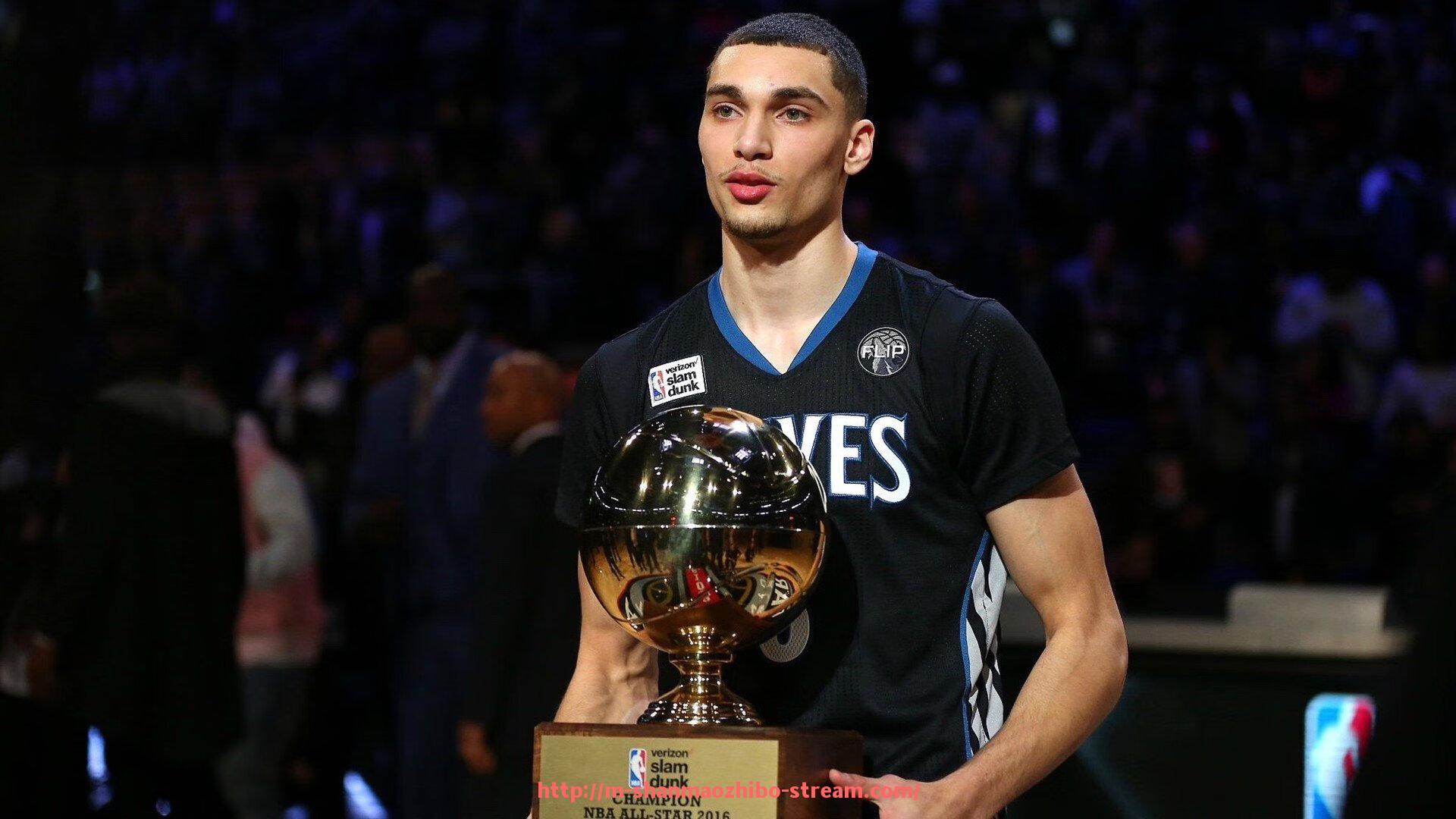 山猫直播官网-火箭队现役中锋排名及核心球员表现分析