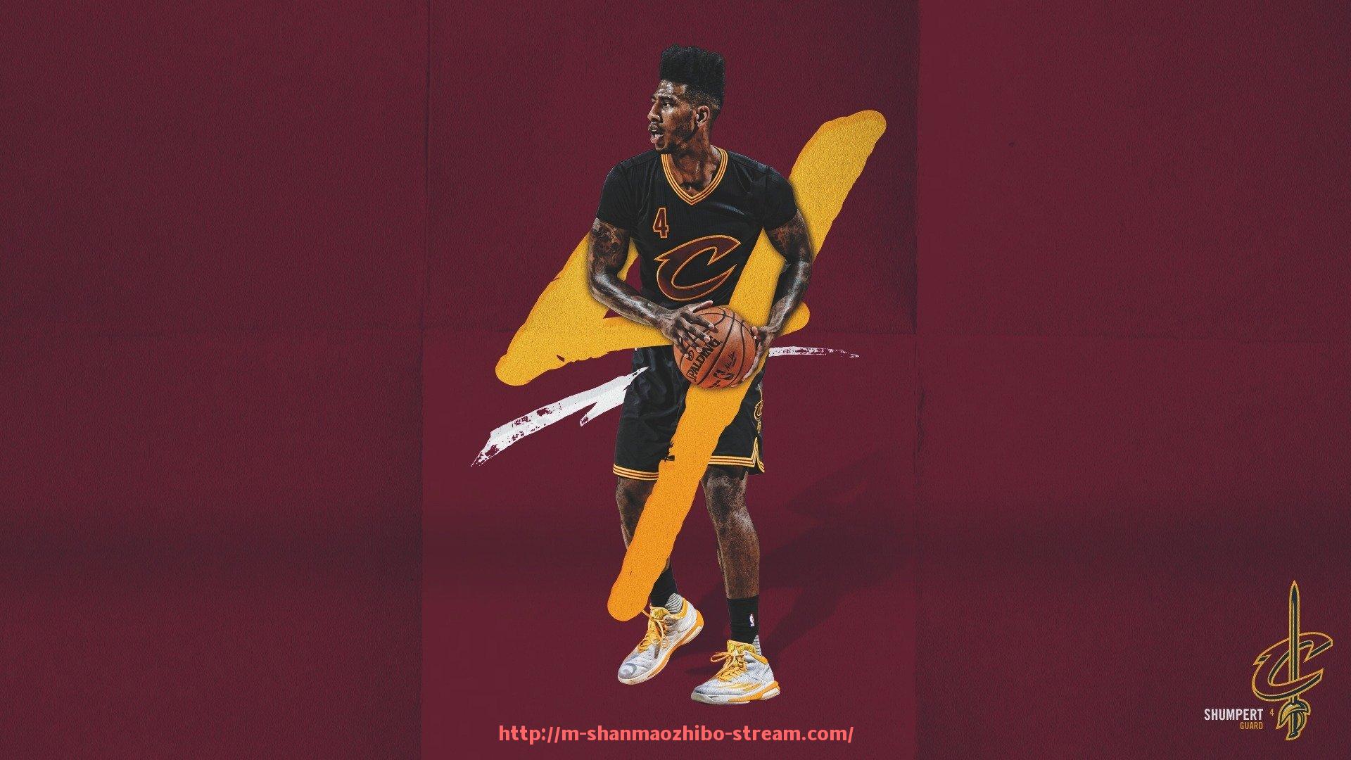 山猫直播官网-球员换人数据在世俱杯赛事中的比例、频率与成效分析