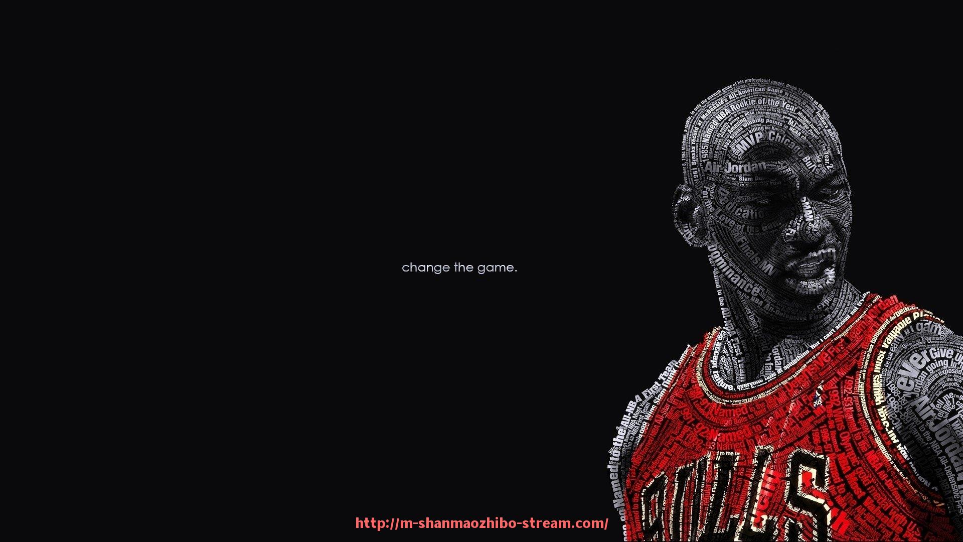 山猫直播官网-跑位智慧的体现：世俱杯球员场上跑动路径深度剖析